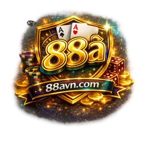Biểu tượng minh bạch và công bằng tại red888