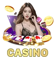 Game Sâm Lốc Red888