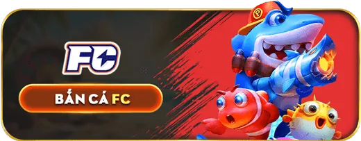 Game Phỏm (Tá Lả) Red888
