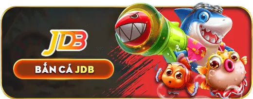 Game Mậu Binh Red888