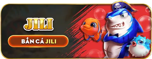 Hỗ trợ qua Điện thoại Red888