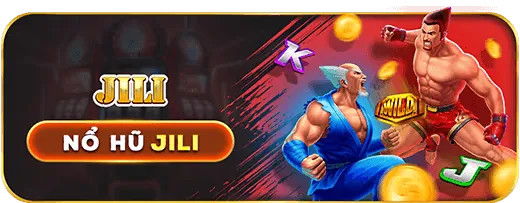 Game Tiến Lên Miền Nam Red888
