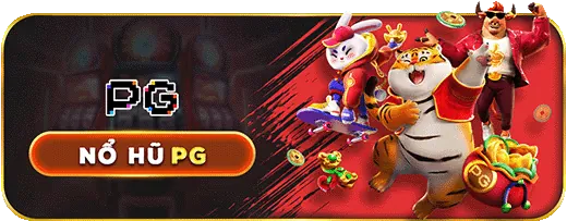 Mạng xã hội Red888