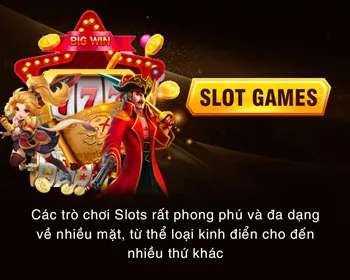 Casino trực tuyến đẳng cấp trên V9BET app