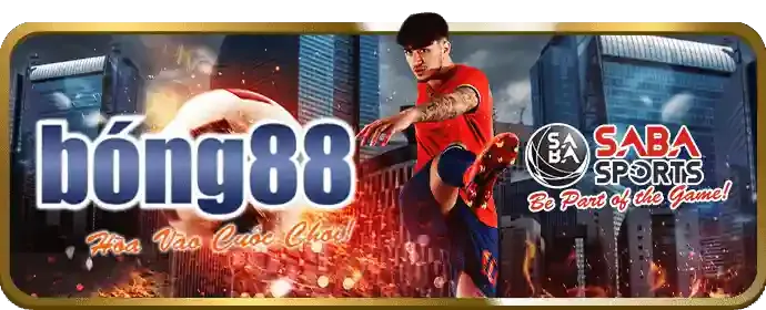 Chương trình VIP độc quyền của Red888