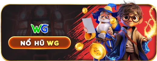 Phần thưởng chào mừng hấp dẫn cho người dùng mới của V9BET APP