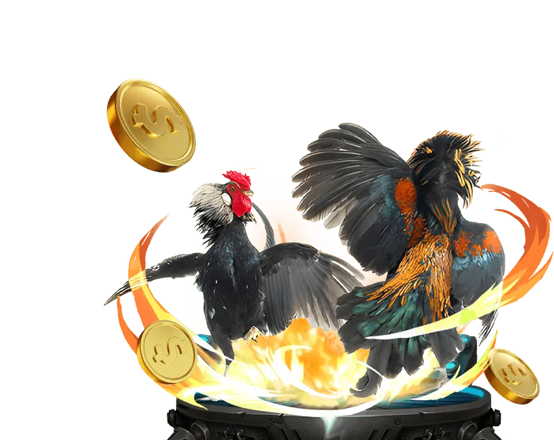 Hình ảnh minh họa tầm nhìn tương lai và sự đổi mới của V9BET