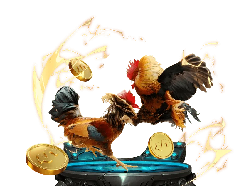 Giao dịch an toàn và minh bạch trên ứng dụng V9BET