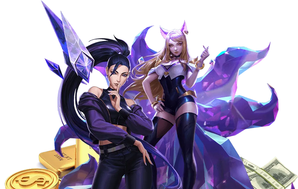 Giao diện cá cược thể thao trên ứng dụng v9bet