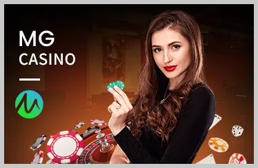 Mẹo chơi Bắn Cá hiệu quả tại red888