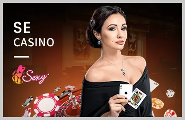 Khuyến mãi casino Red888