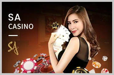 Máy đánh bạc nổ hũ trên V9BET App