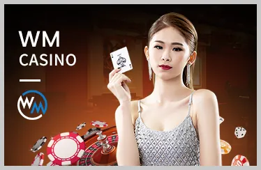 Cá cược Thể Thao Red888