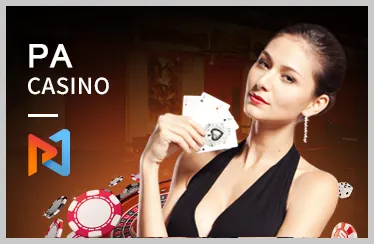 Game bắn cá trên V9BET App
