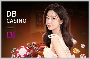 Casino trực tuyến trên V9BET App