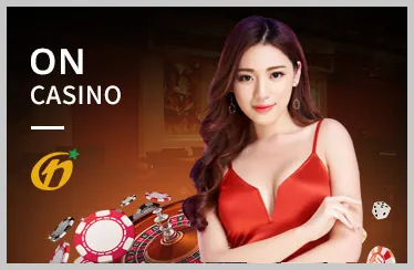 Xổ số và Keno trên V9BET App