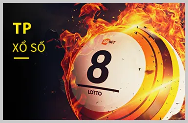 Game Nổ Hũ Jackpot Lũy Tiến V9BET