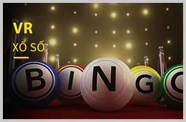 Bảo mật và quyền riêng tư của ứng dụng v9bet