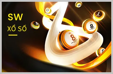 Game bắn cá Red888 với đồ họa đẹp mắt