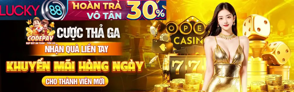 Hình ảnh sự kiện giải đấu casino v9bet