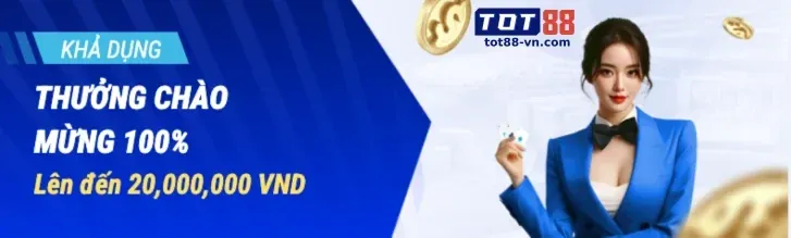 Bước 1: Truy cập trang đăng ký V9BET APP