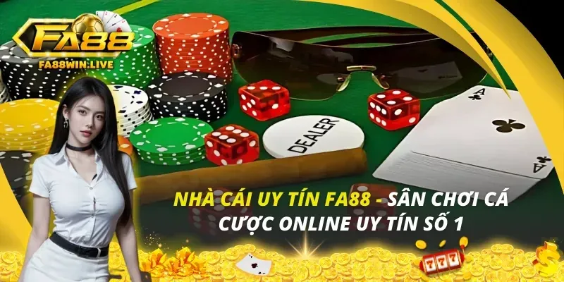 Hình ảnh minh họa các điều khoản chung của Red888