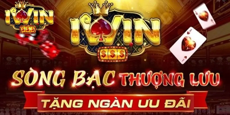 Biểu tượng bảo mật và khóa an toàn lớn cho V9BET APP