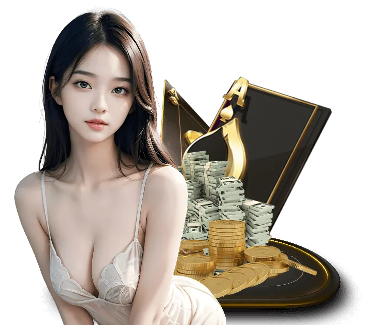 Game nổ hũ red888