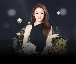 Tài Xỉu Red888