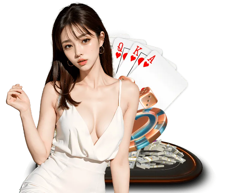 Casino trực tuyến red888