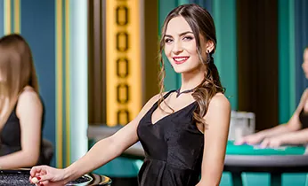 Casino Online Red888