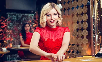 Hướng dẫn cài đặt ứng dụng v9bet