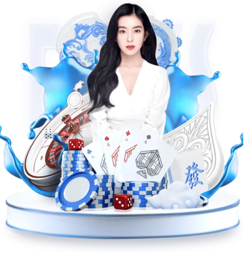 Nạp tiền vào Red888