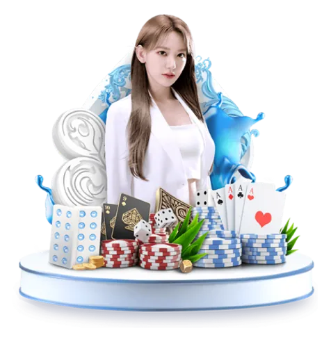 Game Nổ Hũ Wild West Red888