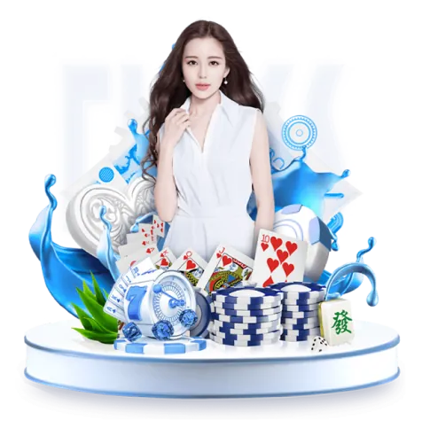 Đại lý chia bài Baccarat trực tiếp trên v9bet app