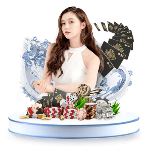 Game Nổ Hũ Fruit Party Red888
