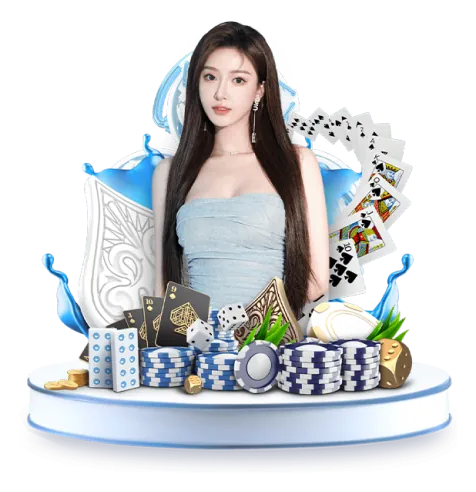Biểu tượng trò chơi đa dạng v9bet